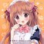 きらめき＊Chocolaterie/Wish＊upon a Star