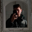 Avatar for lovemythorns