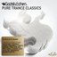 Godskitchen Pure Trance Classics