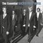 The Essential Backstreet Boys / CD2