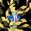 Avatar de optimize4satan