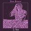 A Void - Single