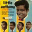 The Very Best of Little Anthony & the Imperials