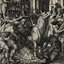 Brazen Bull