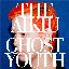 Ghost Youth