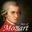 Best of Mozart