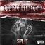Split (Live In Studio) [Explicit]