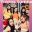 Wanna Gonna - Single