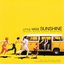 Little Miss Sunshine [Original Soundtrack]