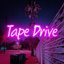 Tape Drive