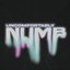 Uncomfortably Numb - Single
