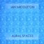 Aural Spaces