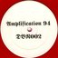 Amplification 94