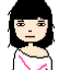 Avatar für ophelie_