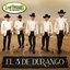 El 3 De Durango