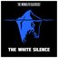 The White Silence - Single