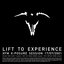 XFM X-Posure Session 17/07/2001