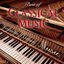 Best of Classical Music, Vol. 1