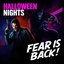 Halloween Nights
