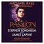 Passion - 1997 London Cast Recording