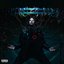 Inner Side Of Me - Single