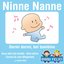 Ninne nanne (Dormi dormi, bel bambino)