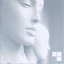 New Sound Theory Vol 2