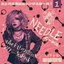 NEEDLE