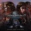 Thronebreaker: The Witcher Tales (Official Soundtrack)