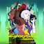 Cyberpunk Edgerunners Soundtrack Vol.1 (Ep1+2)