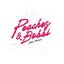 Peaches & Bobbi (Deluxe Version)
