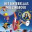 De 15 Leukste Sinterklaasliedjes (Gezongen Door Maan)