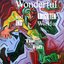 The Wonderful and Frightening World of the Fall (Expanded Edition) [Remastered]