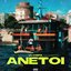 ANETOI