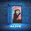 Alive