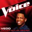 Locked Out of Heaven (The Voice Performance) - Single