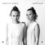 Spellbound - Single