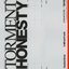 TORMENTOR (Big Ever Remix)
