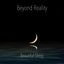 Beyond Reality - Single