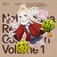 名取さなリミックスコレクション Vol.1