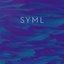 Mr. Sandman - Single