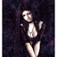 Avatar for SolemnWinter