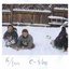 E-Sides: Rarities
