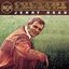 RCA Country Legends: Jerry Reed