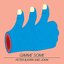 Peter Bjorn & John - Gimme Some album artwork