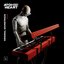 Atomic Heart, Vol. 2 (Original Game Soundtrack from “Atomic Heart”)