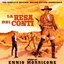 La Resa dei Conti - The Big Gundown (Original Motion Picture Soundtrack)