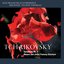 Tchaikovsky: Symphony No. 5 & Romeo and Juliet, Fantasy-Overture