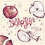 Bologna - Single