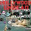 Christmas in Hollywood [Single]